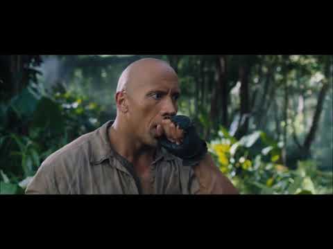 jumanji-welcome-to-the-jungle-2017-full-movie