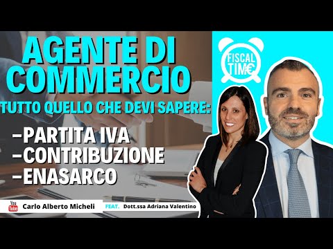 Video: Cosa fa un agente di proprietà?