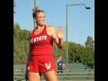 2019 Oracle ITA National Fall Championships: Semifinal Saturday