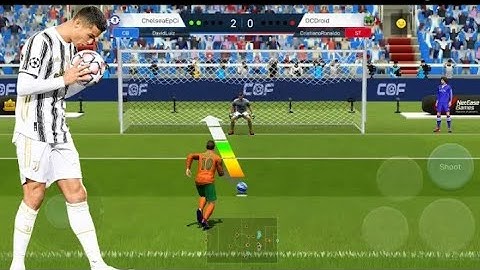 Champion of the fields Android GAMEPLAY #3 pack opening