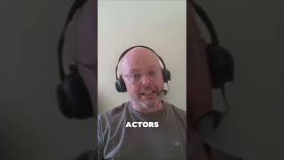 'Data saves lives' with James Robson