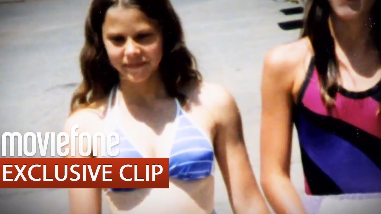 'National Lampoon's Vacation' Cast Interviews | Moviefone