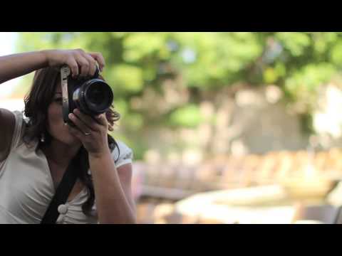 Tips for Posing a Couple on a Wedding Day