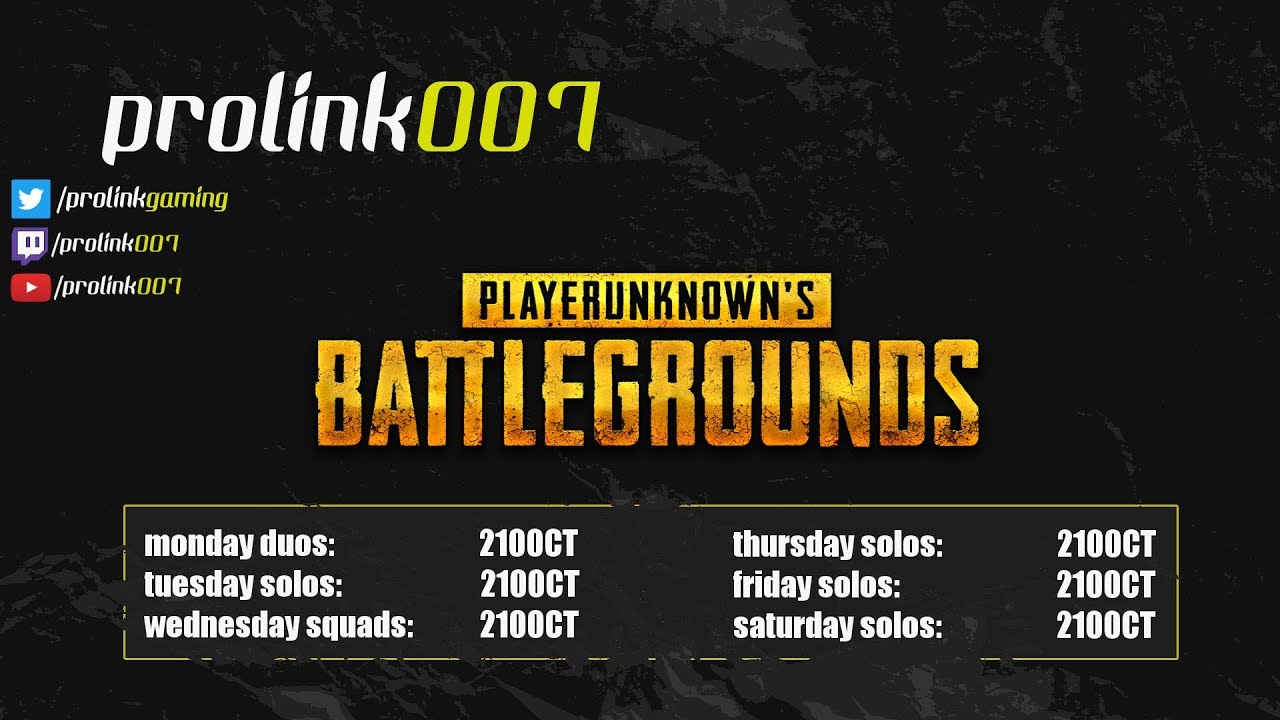 🏆 PUBG Peak Rank 14 | Squads | Polar Ace 🏆