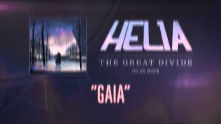 Helia - Gaia