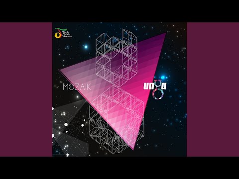 Andai Aku Bisa - Ungu