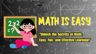 Math Quiz Frenzy| |Number Crunch Challenge| |Math Problem Solving | screenshot 4