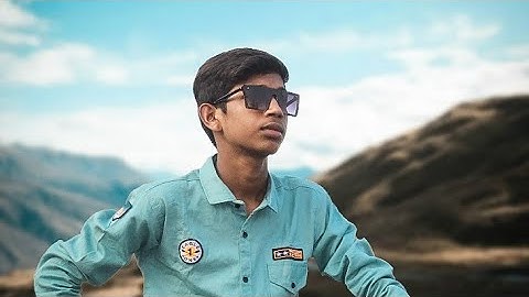 Full Hd Android 📱 manipulation editing Toturial for beginners #pscc #manipulation #4kediting #yt