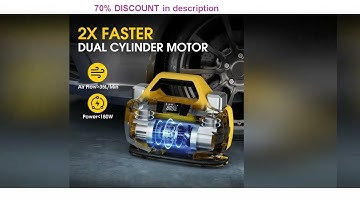 A must-have product! Autel MX Sensors 2in1 Press-in Sensor 315MHz + 433MHz frequencies Tire Replac