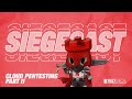 SIEGECAST Cloud Pentesting Part 2