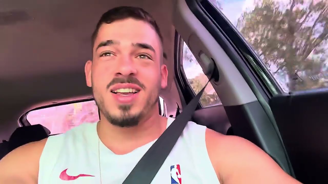 TJ-PE - minha nota e nota de corte. 