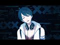 【夢追翔】パスおまとめ3【にじさんじ】
