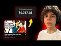 Long Format Youtube Automation Masterclass (Step By Step)