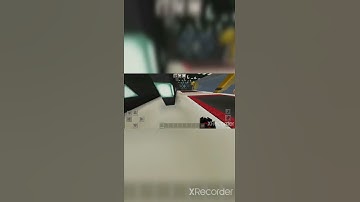 Biggest space shuttle part 3 . #shorts #minecraftshorts #minecraft