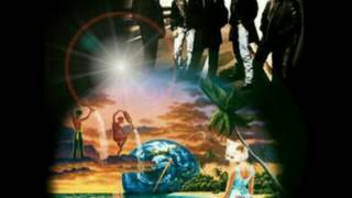 Still She Cries # Steve Perry