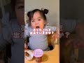 パパに厳しい娘笑 #パパをお説教する娘シリーズ #tiktok #5歳児