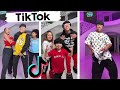 Best of Michael Le TIKTOK Compilation ~ @justmaiko Tik Tok Dance ~ NEW