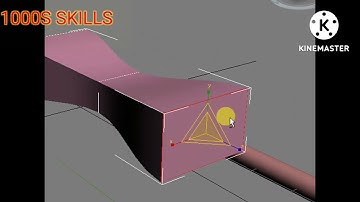 hammer! how to make hammer