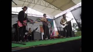 (StemgArt) SM'ART - Gila -Gilaan - BMSC 3 SMKN 3 Kuningan