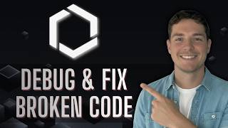 How to Debug and Fix Broken Code Fast with Blackbox AI [2026 Guide]
