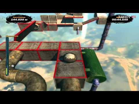 Video: Trials Evolution • Page 2