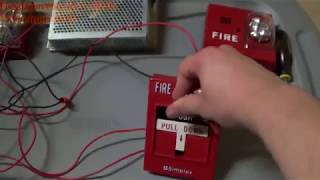 Mini Test 37 Bonus