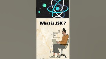 REACT JSX -  kaashiv infotech true google review - Venkat - kaashiv review