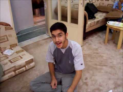 الشباب الزمن الجميل 2005