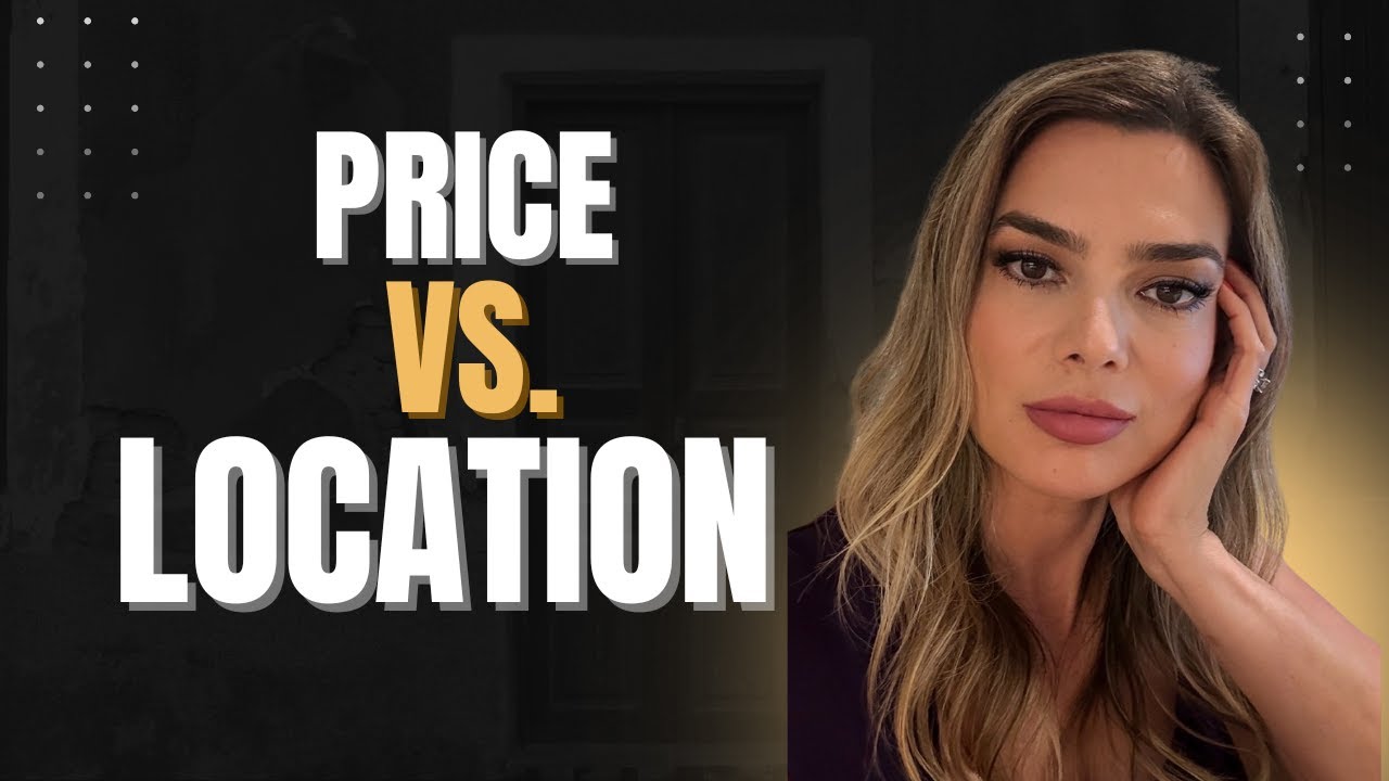 Real Estate Market Update - January  2026