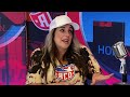 BEST OF SEASON THREE: VOLUME ONE - HOLE NATION WITH HOST RICH PYLE