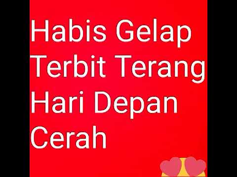 Lirik Lagu Wajib Belajar Ciptaan Bpk Restu Narwan Sutarmas Youtube