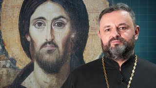 картинка: Молитва, яка докорінно змінить ваше життя – свящ. Ростислав Валіхновський