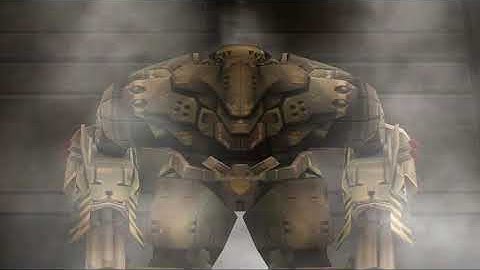 No Commentary Gameplay  Red Faction II - Part 6