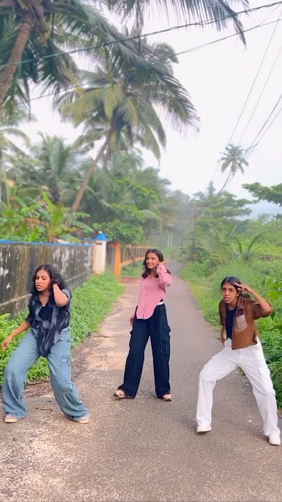 Watashi wa staaa | Star star star | MAMUSHI | SUTA SUTA KIRA KIRA | Okane Kasegu | #mamushi #fyp