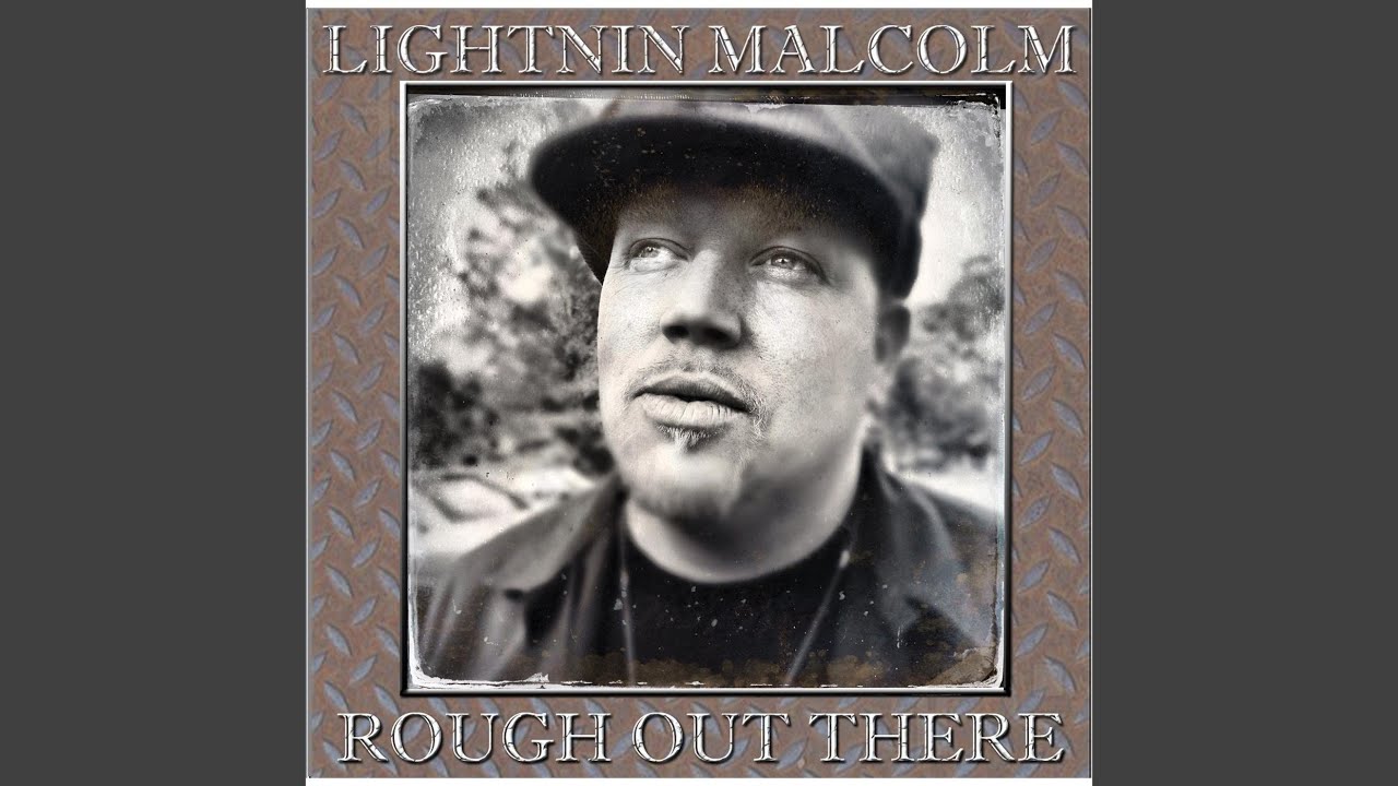 Watch Chiefs on YouTube Watch Chiefs on YouTube