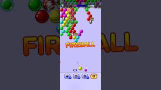 Bubble Shooter Pop Bubble Level 1711,1712&1713 By Match3 Fun Games Gameplay Walkthrough  screenshot 2