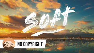 Sad Guitar Music NO COPYRIGHT [Soft Background Music For Videos] Resimi