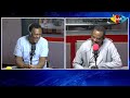 "በቻይና አትምጡብኝ":Ahadu TV | ETHIOPIA