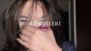 LUSİTTA - Kendileri Drill Mix (Lusitta official mix)