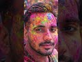 #happyholi