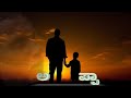 “A Father’s Silent Sacrifice🥺”Every Wrinkle Has a Story — 🥺Of His Sacrifice”❣️