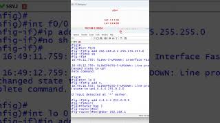 5.How to Configure BGP in FortiGate Firewall Part 5?