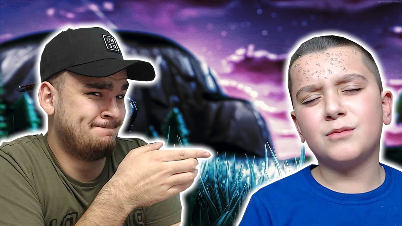 Jusufi tha ` Daja une mo SDU me Lujt FORTNITE !!!