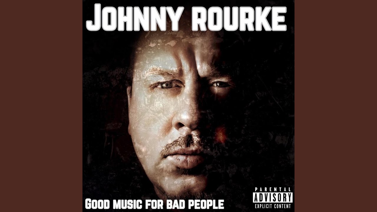 Breaking Point - YouTube