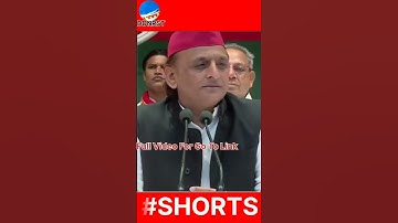 Akhilesh yadav धनतेरस Diwali: Diwali special video DDNRST #shortsfeed #trending