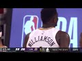Zion Williamson Full Game Highlights | January 15 | Pelicans vs Lakers