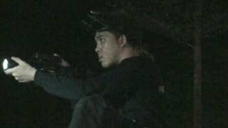 Celebrity Mission 2 Dimension -Java Expedition OFFICIAL TRAILER MPEG.mpg Profile