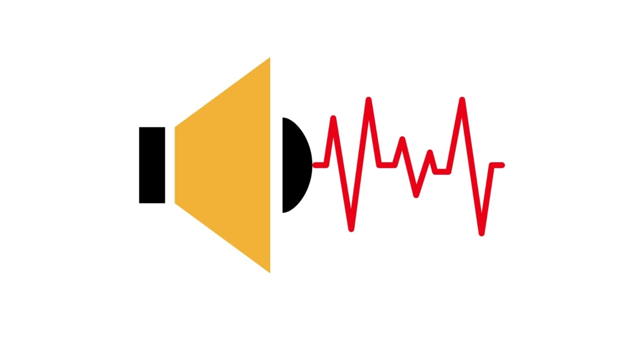 metal strike  | SOUND EFFECTS | No Copyright | HQ | SOUND FX WORLD |