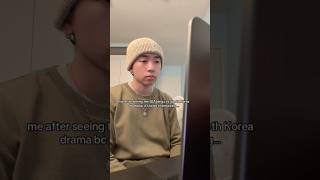 Download Lagu South Koreans vs Southeast Asians! 😭 SEAblings #shorts MP3