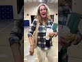 Asking Teachers to Sign Their Old Photos 😂#Funny #Pranks #FunnyTikTok #Teacher #fyp